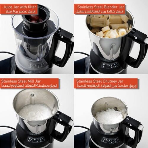 PanasonicSuperMixerGrinder1000WMx-Ac400Black3StainlessSteelJars1JuicerJar1YrWarranty-seven-wonder-kcTo-image3jpg - Tradedubai.ae Wholesale B2B Market - Tradedubai.ae Wholesale B2B Market
