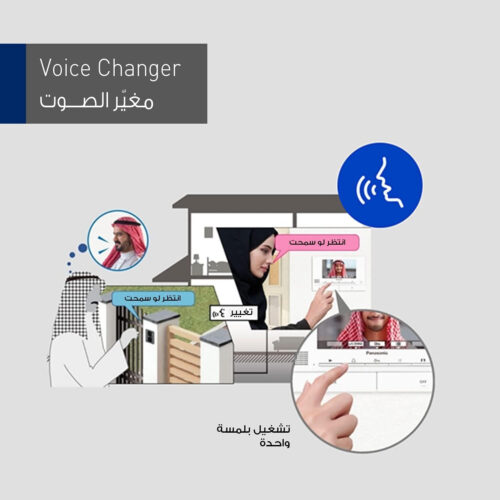 - Tradedubai.ae Wholesale B2B Market