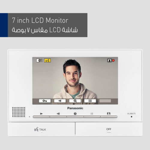 - Tradedubai.ae Wholesale B2B Market