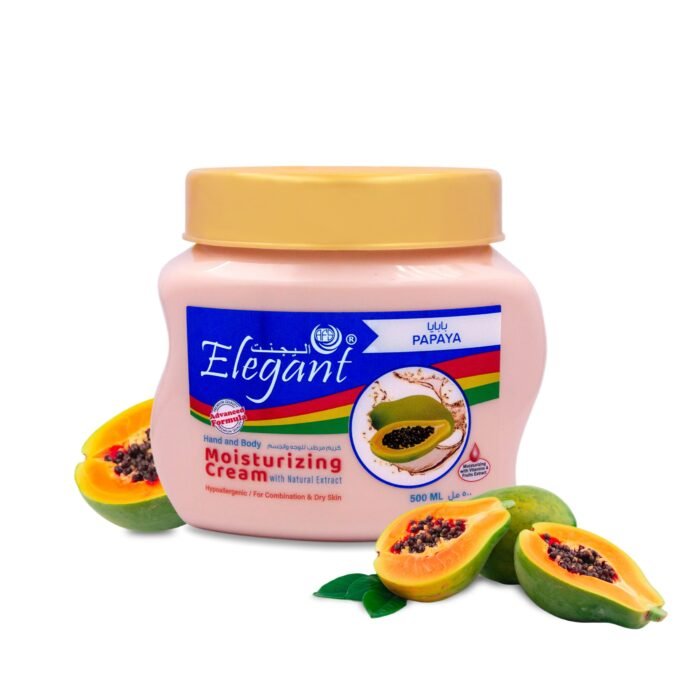  - Tradedubai.ae Wholesale B2B Market