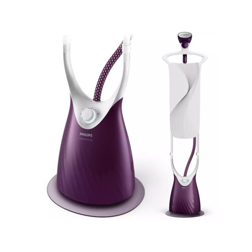 Philips-Gc558-36jpg - Tradedubai.ae Wholesale B2B Market - Tradedubai.ae Wholesale B2B Market