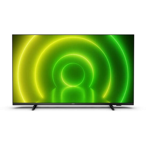 Philips65PUT7406564KUHDLEDAndroidTelevision65inch-seven-wonder-513jpeg - Tradedubai.ae Wholesale B2B Market - Tradedubai.ae Wholesale B2B Market