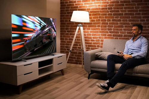 Philips65PUT7406564KUHDLEDAndroidTelevision65inch-seven-wonder-963jpg - Tradedubai.ae Wholesale B2B Market - Tradedubai.ae Wholesale B2B Market