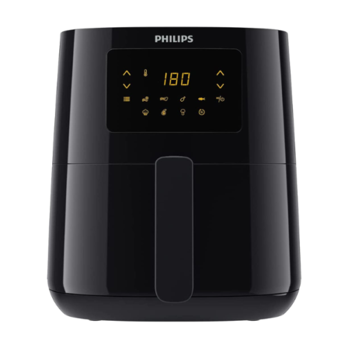 PhilipsAirFryer41LitresHD925291-seven-wonder-qMeT-image1png - Tradedubai.ae Wholesale B2B Market - Tradedubai.ae Wholesale B2B Market