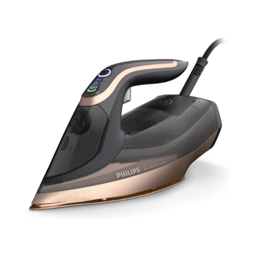 PhilipsAzur8000SeriesSteamIronDST8041862YearsWarranty-seven-wonder-SzxU-image1png - Tradedubai.ae Wholesale B2B Market - Tradedubai.ae Wholesale B2B Market