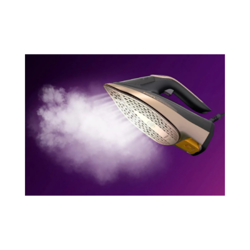 PhilipsAzur8000SeriesSteamIronDST8041862YearsWarranty-seven-wonder-SzxU-image2png - Tradedubai.ae Wholesale B2B Market - Tradedubai.ae Wholesale B2B Market