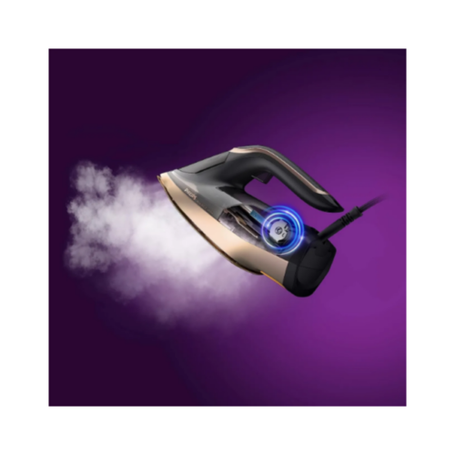 PhilipsAzur8000SeriesSteamIronDST8041862YearsWarranty-seven-wonder-SzxU-image3png - Tradedubai.ae Wholesale B2B Market - Tradedubai.ae Wholesale B2B Market