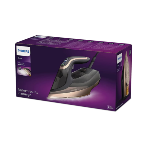 PhilipsAzur8000SeriesSteamIronDST8041862YearsWarranty-seven-wonder-SzxU-image4png - Tradedubai.ae Wholesale B2B Market - Tradedubai.ae Wholesale B2B Market