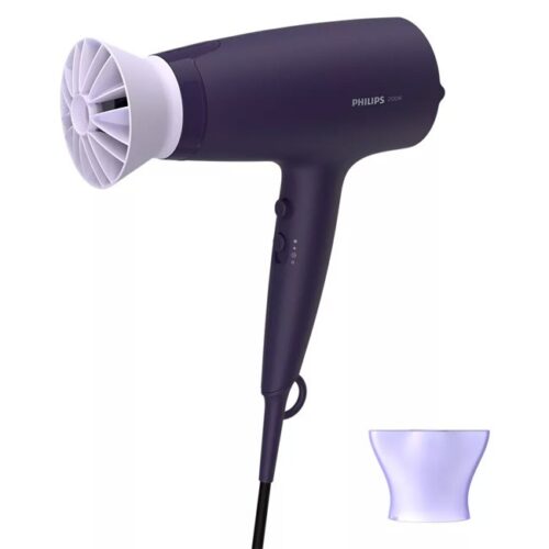 PhilipsBHD34013Philips3000HairDryer-Bhd34013Black-seven-wonder-pzSR-image1jpg - Tradedubai.ae Wholesale B2B Market - Tradedubai.ae Wholesale B2B Market