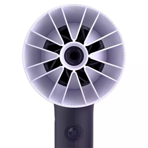 PhilipsBHD34013Philips3000HairDryer-Bhd34013Black-seven-wonder-pzSR-image2jpg - Tradedubai.ae Wholesale B2B Market - Tradedubai.ae Wholesale B2B Market