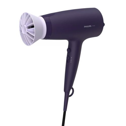 PhilipsBHD34013Philips3000HairDryer-Bhd34013Black-seven-wonder-pzSR-image3jpg - Tradedubai.ae Wholesale B2B Market - Tradedubai.ae Wholesale B2B Market