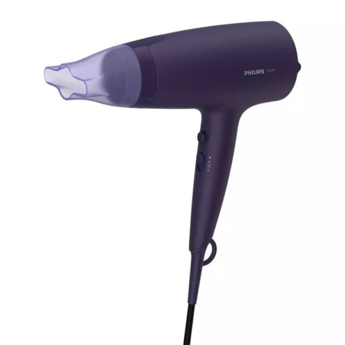 PhilipsBHD34013Philips3000HairDryer-Bhd34013Black-seven-wonder-pzSR-image4jpg - Tradedubai.ae Wholesale B2B Market - Tradedubai.ae Wholesale B2B Market