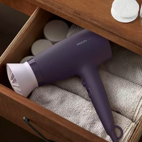PhilipsBHD34013Philips3000HairDryer-Bhd34013Black-seven-wonder-pzSR-image5jpg - Tradedubai.ae Wholesale B2B Market - Tradedubai.ae Wholesale B2B Market
