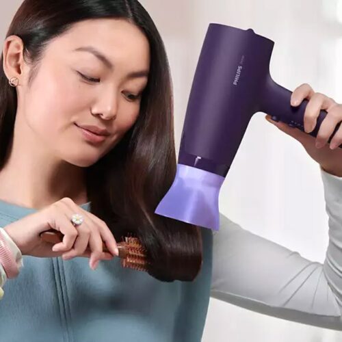 PhilipsBHD34013Philips3000HairDryer-Bhd34013Black-seven-wonder-pzSR-image6jpg - Tradedubai.ae Wholesale B2B Market - Tradedubai.ae Wholesale B2B Market