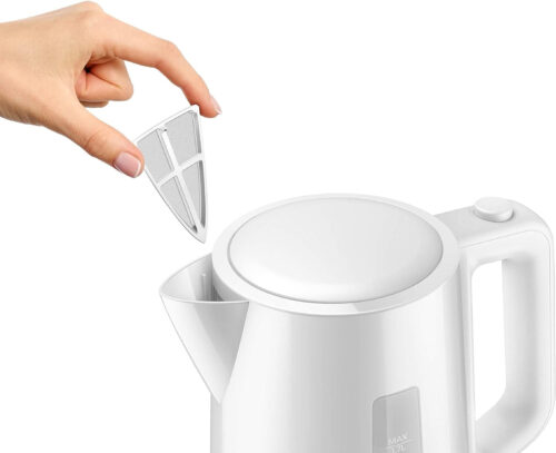PhilipsElectricKettle17Litre-Plastic-Frequency5060Hz-HD931801-seven-wonder-156jpg - Tradedubai.ae Wholesale B2B Market - Tradedubai.ae Wholesale B2B Market