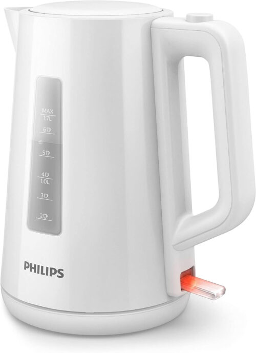 PhilipsElectricKettle17Litre-Plastic-Frequency5060Hz-HD931801-seven-wonder-232jpg - Tradedubai.ae Wholesale B2B Market - Tradedubai.ae Wholesale B2B Market