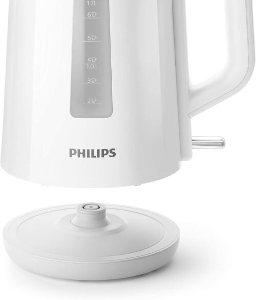 PhilipsElectricKettle17Litre-Plastic-Frequency5060Hz-HD931801-seven-wonder-514jpg - Tradedubai.ae Wholesale B2B Market - Tradedubai.ae Wholesale B2B Market