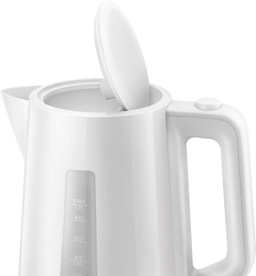 PhilipsElectricKettle17Litre-Plastic-Frequency5060Hz-HD931801-seven-wonder-546jpg - Tradedubai.ae Wholesale B2B Market - Tradedubai.ae Wholesale B2B Market
