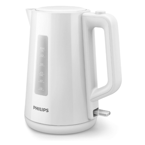 PhilipsElectricKettle17Litre-Plastic-Frequency5060Hz-HD931801-seven-wonder-580png - Tradedubai.ae Wholesale B2B Market - Tradedubai.ae Wholesale B2B Market
