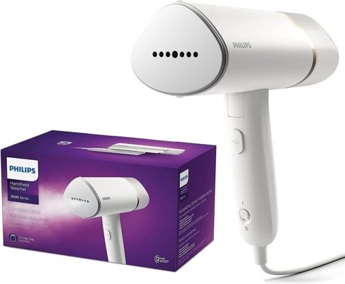 PhilipsSTH302016HandheldSteamer1000W120millilitersWhite-seven-wonder-48CV-image1jpg - Tradedubai.ae Wholesale B2B Market - Tradedubai.ae Wholesale B2B Market