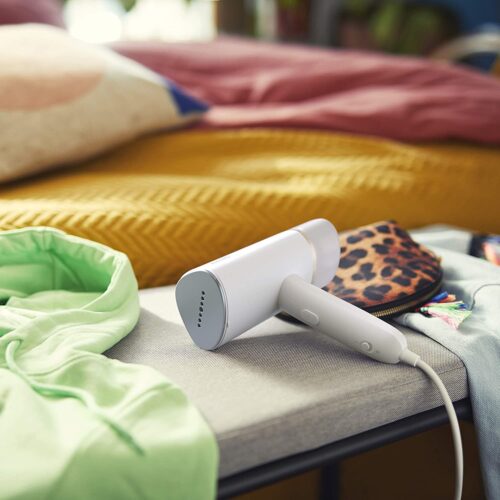 PhilipsSTH302016HandheldSteamer1000W120millilitersWhite-seven-wonder-48CV-image2jpg - Tradedubai.ae Wholesale B2B Market - Tradedubai.ae Wholesale B2B Market