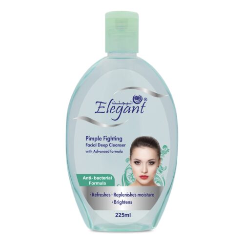 Pimple-fighting-Final-scaled-1jpg - Tradedubai.ae Wholesale B2B Market - Tradedubai.ae Wholesale B2B Market