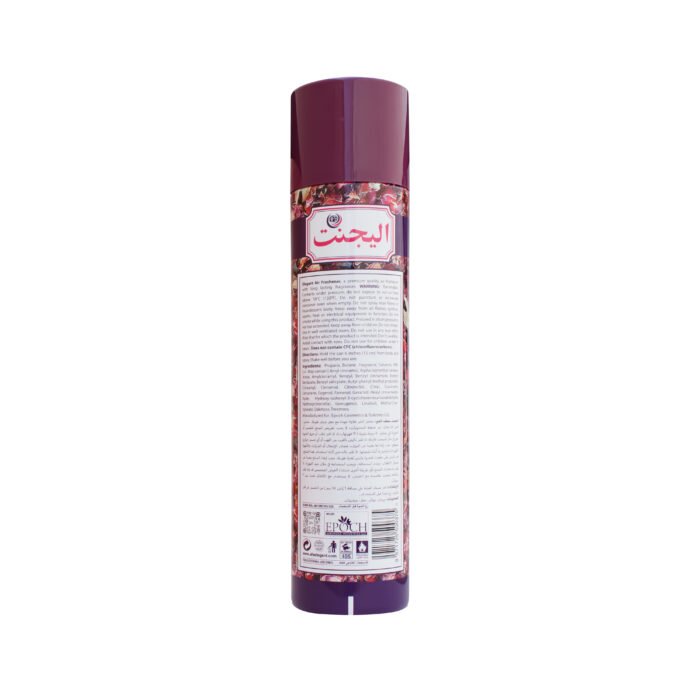  - Tradedubai.ae Wholesale B2B Market