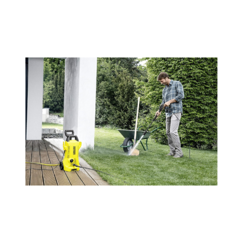 PressureWasher110bar1400WAppControlDirtBlasterCarandHomeCleaningK2PowerControl-seven-wonder-262png - Tradedubai.ae Wholesale B2B Market - Tradedubai.ae Wholesale B2B Market