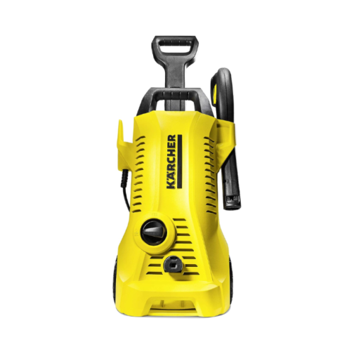 PressureWasher110bar1400WAppControlDirtBlasterCarandHomeCleaningK2PowerControl-seven-wonder-271png - Tradedubai.ae Wholesale B2B Market - Tradedubai.ae Wholesale B2B Market