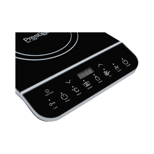 PrestigeMultiCookInductionCooktop2000Watts10presetheatingoptionsblackPR50353-seven-wonder-721png - Tradedubai.ae Wholesale B2B Market - Tradedubai.ae Wholesale B2B Market