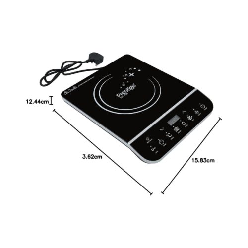 PrestigeMultiCookInductionCooktop2000Watts10presetheatingoptionsblackPR50353-seven-wonder-806png - Tradedubai.ae Wholesale B2B Market - Tradedubai.ae Wholesale B2B Market
