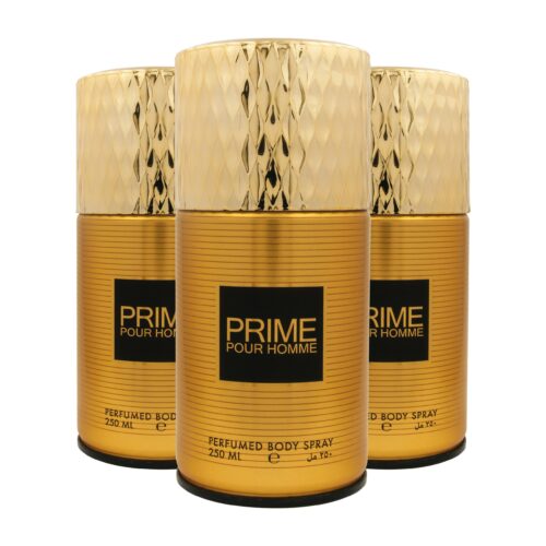 Prime-Homme-250ml-Body-Spray-Set-Pack-3pc7-scaled-1jpg - Tradedubai.ae Wholesale B2B Market - Tradedubai.ae Wholesale B2B Market