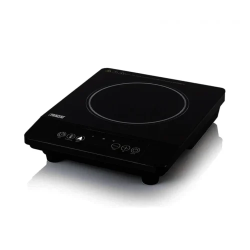 PrincessInductioncookingplateLEDdisplayTouchscreen-PRN303004-seven-wonder-OatA-image1webp - Tradedubai.ae Wholesale B2B Market - Tradedubai.ae Wholesale B2B Market