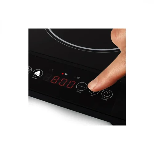 PrincessInductioncookingplateLEDdisplayTouchscreen-PRN303004-seven-wonder-OatA-image2webp - Tradedubai.ae Wholesale B2B Market - Tradedubai.ae Wholesale B2B Market