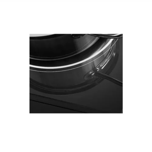 PrincessInductioncookingplateLEDdisplayTouchscreen-PRN303004-seven-wonder-OatA-image3webp - Tradedubai.ae Wholesale B2B Market - Tradedubai.ae Wholesale B2B Market