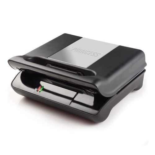 PrincessMultiSandwichGrillBlackPrn117002-seven-wonder-ot6q-image1jpg - Tradedubai.ae Wholesale B2B Market - Tradedubai.ae Wholesale B2B Market