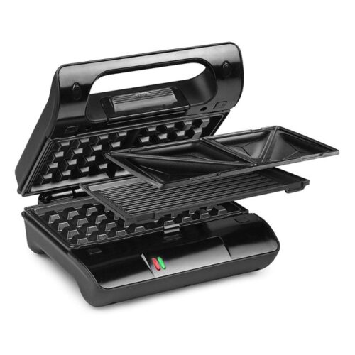 PrincessMultiSandwichGrillBlackPrn117002-seven-wonder-ot6q-image2jpg - Tradedubai.ae Wholesale B2B Market - Tradedubai.ae Wholesale B2B Market