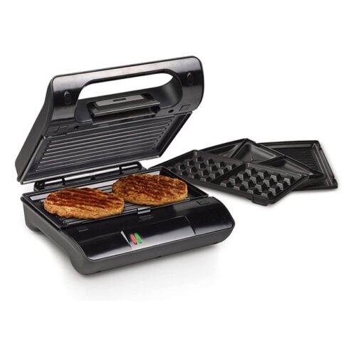 PrincessMultiSandwichGrillBlackPrn117002-seven-wonder-ot6q-image3jpg - Tradedubai.ae Wholesale B2B Market - Tradedubai.ae Wholesale B2B Market