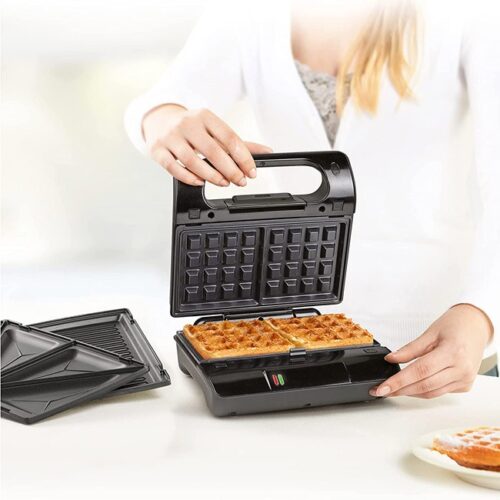 PrincessMultiSandwichGrillBlackPrn117002-seven-wonder-ot6q-image4jpg - Tradedubai.ae Wholesale B2B Market - Tradedubai.ae Wholesale B2B Market