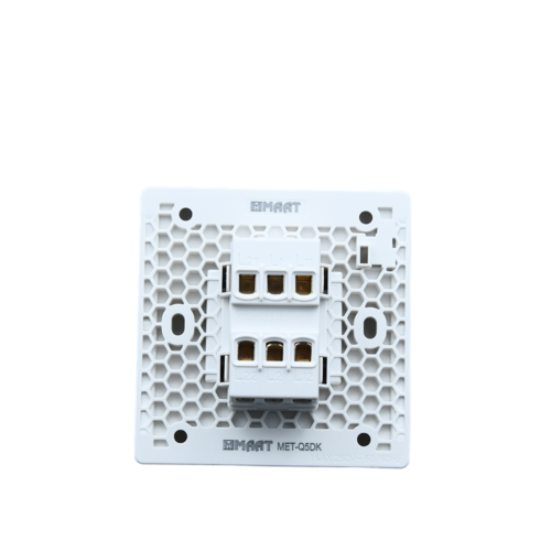 Q-series-25png - Tradedubai.ae Wholesale B2B Market - Tradedubai.ae Wholesale B2B Market