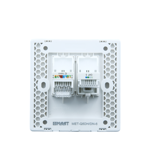 Q-series-3-1png - Tradedubai.ae Wholesale B2B Market - Tradedubai.ae Wholesale B2B Market