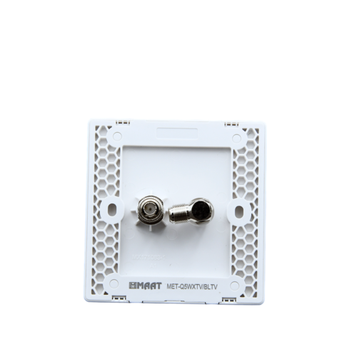Q-series-33png - Tradedubai.ae Wholesale B2B Market - Tradedubai.ae Wholesale B2B Market