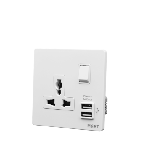 Q-series-34png - Tradedubai.ae Wholesale B2B Market - Tradedubai.ae Wholesale B2B Market