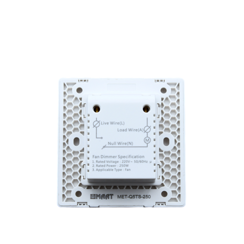Q-series-39png - Tradedubai.ae Wholesale B2B Market - Tradedubai.ae Wholesale B2B Market