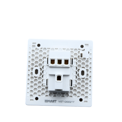 Q-series-41png - Tradedubai.ae Wholesale B2B Market - Tradedubai.ae Wholesale B2B Market