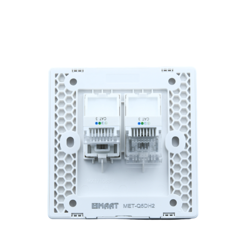 Q-series-5png - Tradedubai.ae Wholesale B2B Market - Tradedubai.ae Wholesale B2B Market