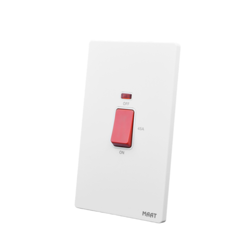 Q-series-51png - Tradedubai.ae Wholesale B2B Market - Tradedubai.ae Wholesale B2B Market