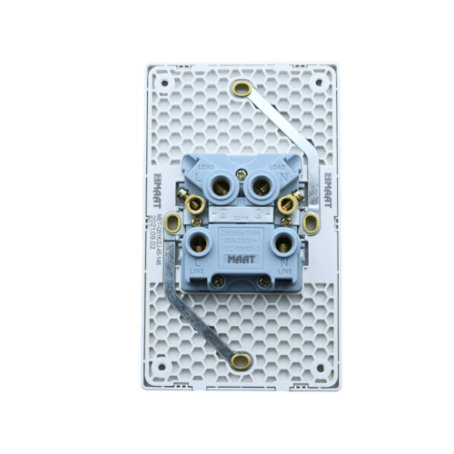 Q-series-52png - Tradedubai.ae Wholesale B2B Market - Tradedubai.ae Wholesale B2B Market