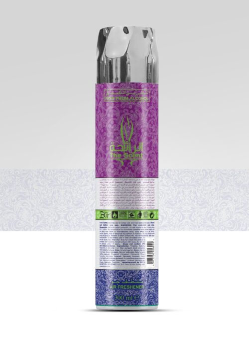 QAMAR-AL-ZAMAN-BACK-scaled-1jpg - Tradedubai.ae Wholesale B2B Market - Tradedubai.ae Wholesale B2B Market