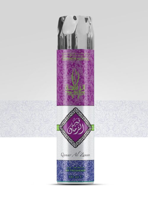 QAMAR-AL-ZAMAN-FRONT-scaled-1jpg - Tradedubai.ae Wholesale B2B Market - Tradedubai.ae Wholesale B2B Market